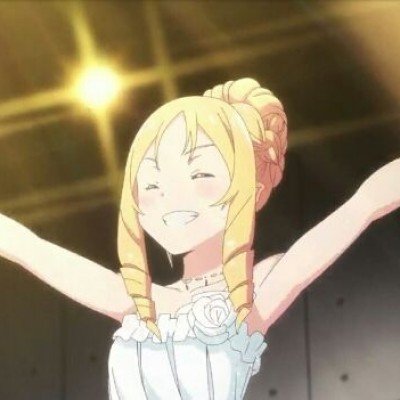 郭富城庆祝和方媛结婚九周年